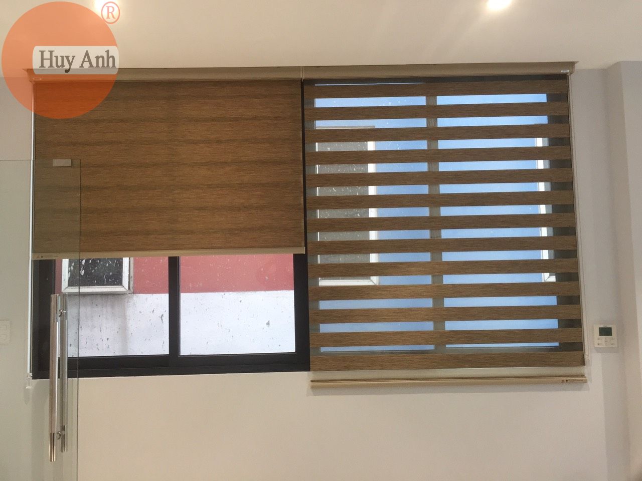 rem cau vong dep ha noi